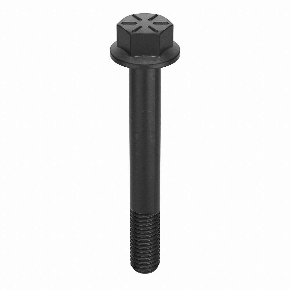 FABORY B04132.050.0400