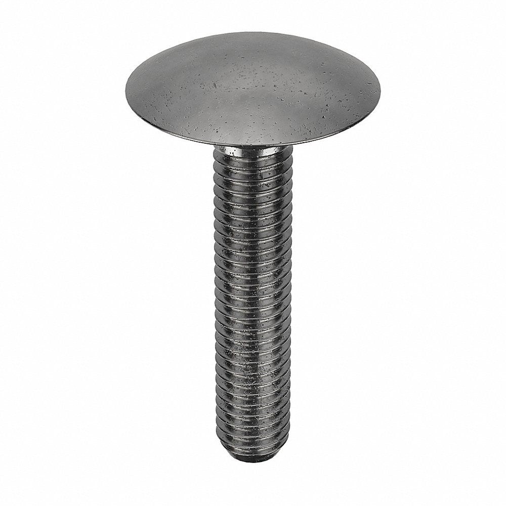 FABORY U08350.037.0200