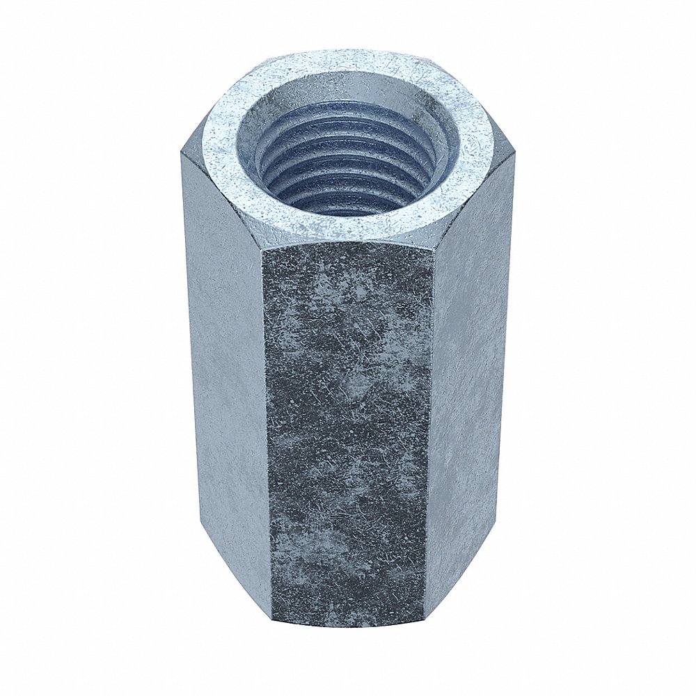 FABORY B11400.087.0250