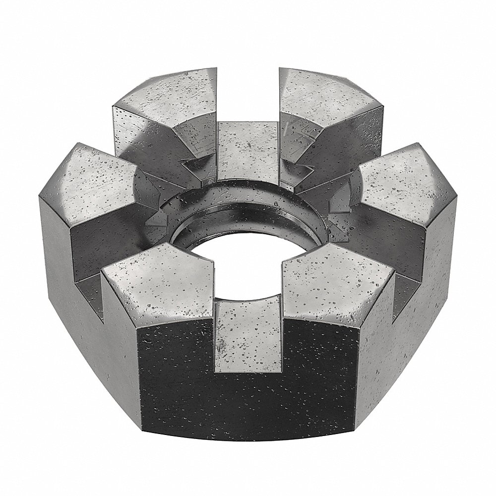 FABORY B12000.025.0001