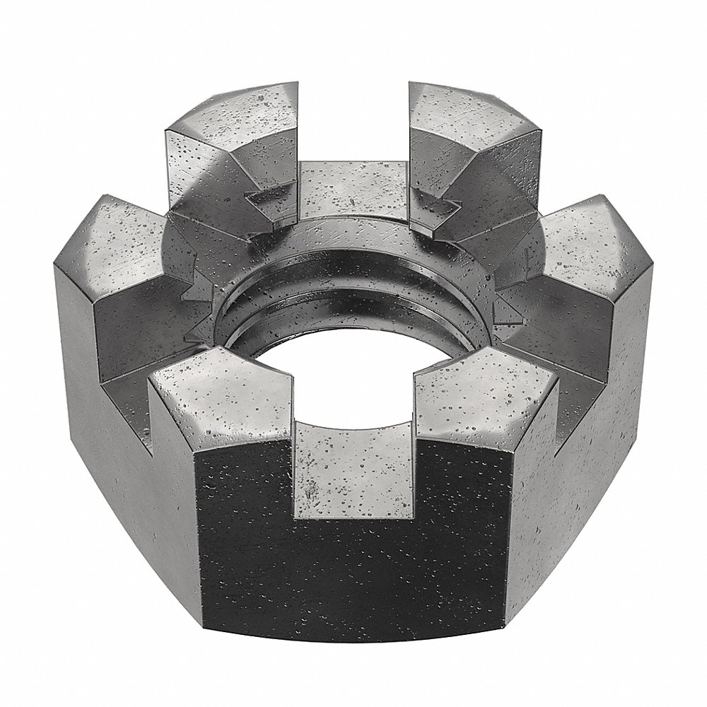 FABORY B12000.037.0001