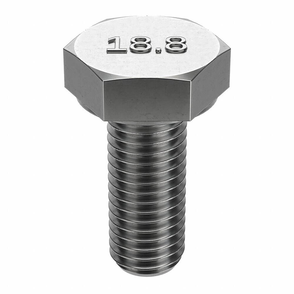 APPROVED VENDOR U51007.037.0075