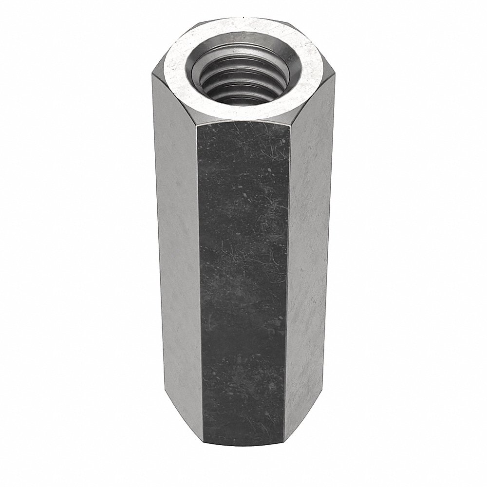 FABORY B51106.037.0175