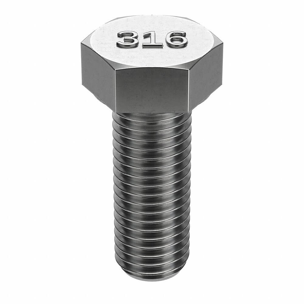 APPROVED VENDOR U55000.075.0200