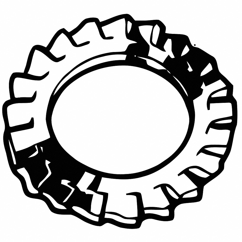 FABORY M51460.025.0001