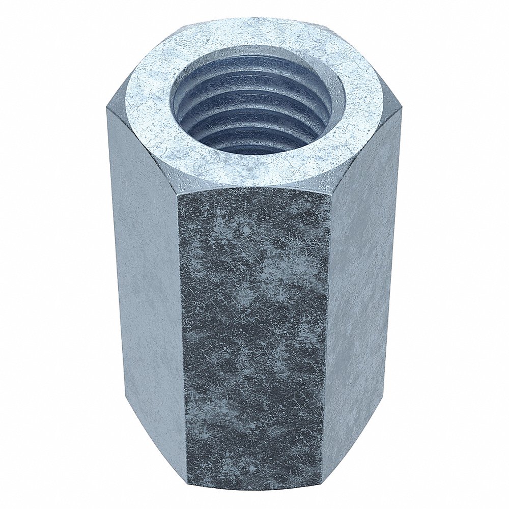 FABORY L11400.060.0001