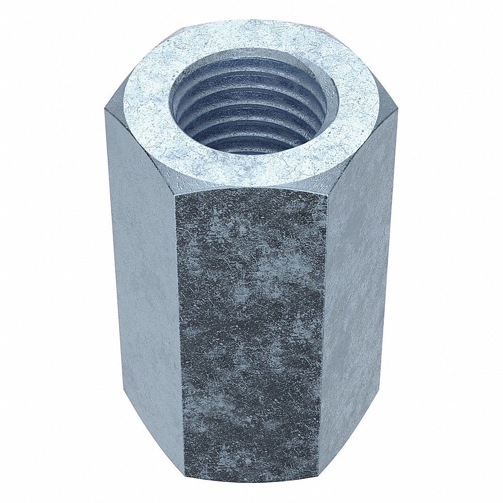 FABORY L11400.100.0001