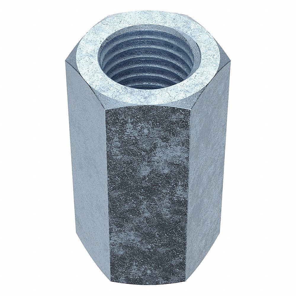 FABORY L11400.140.0001