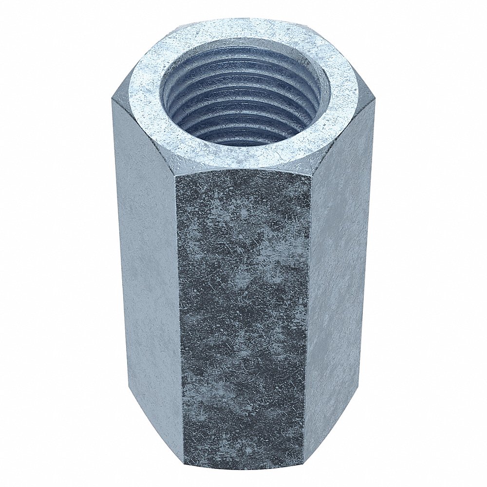 FABORY L11400.160.0001