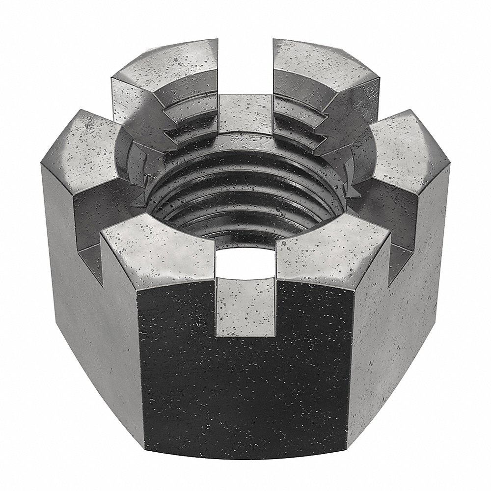 FABORY L12000.240.0001