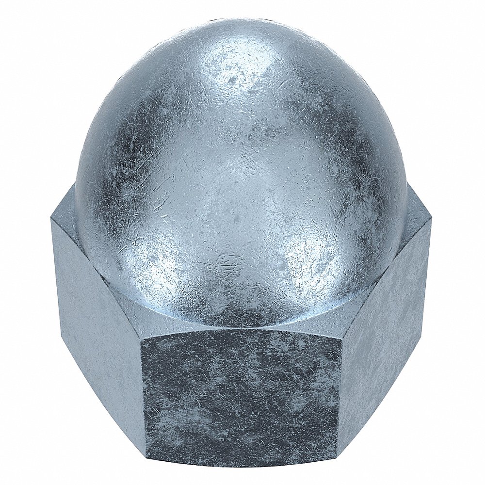 FABORY L16510.050.0001