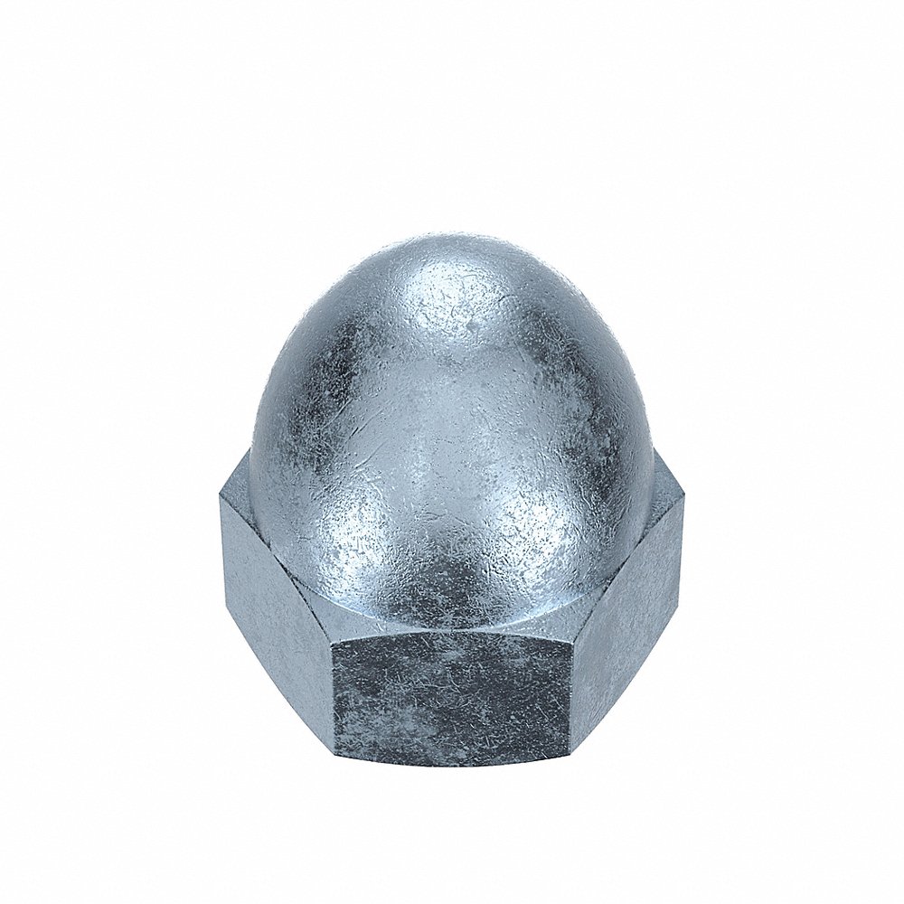 FABORY L16510.060.0001