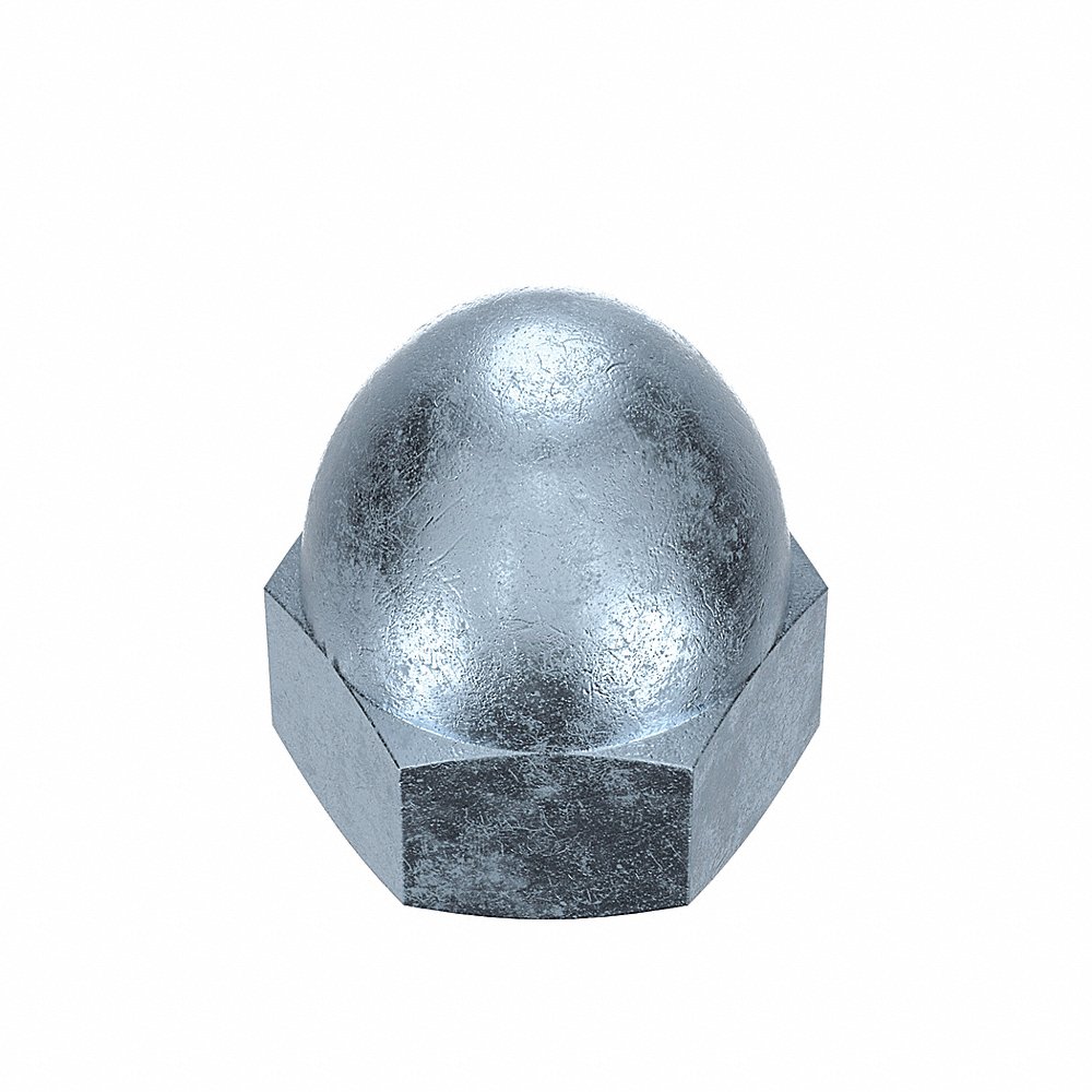 FABORY L16510.080.0001