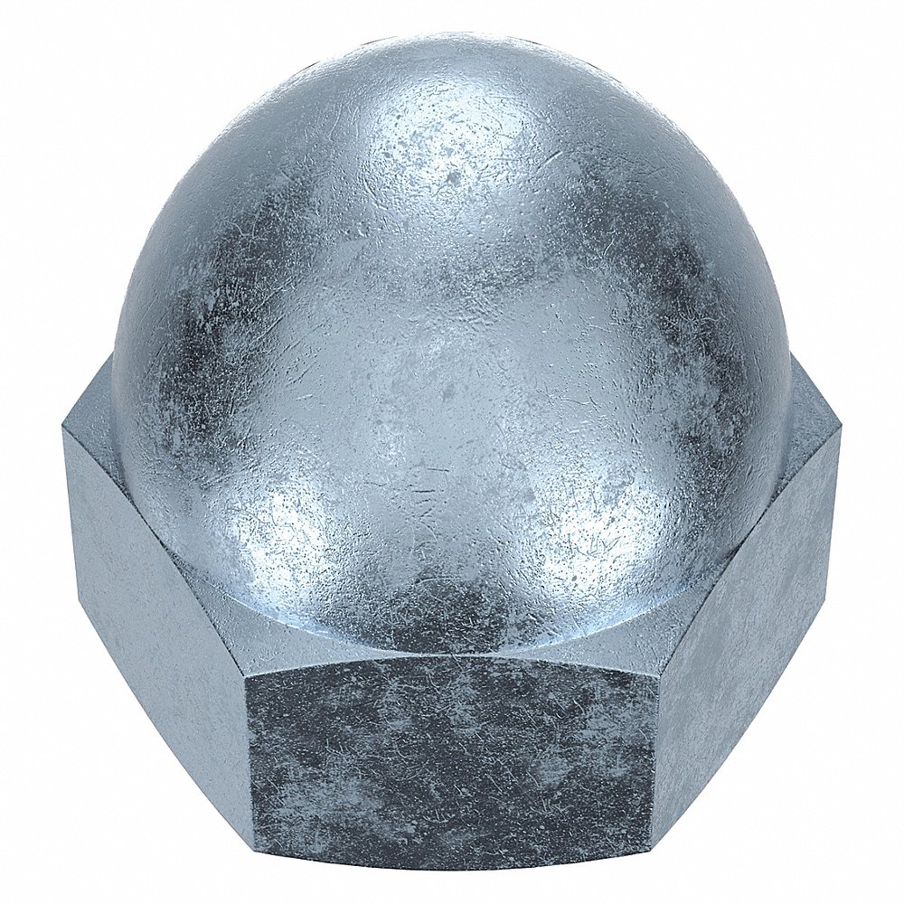 FABORY L16510.100.0001