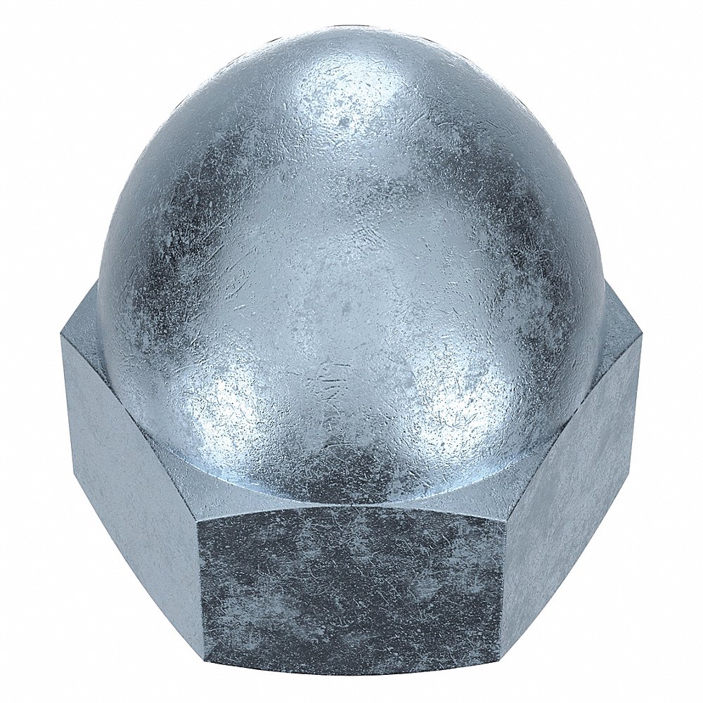 FABORY L16510.140.0001