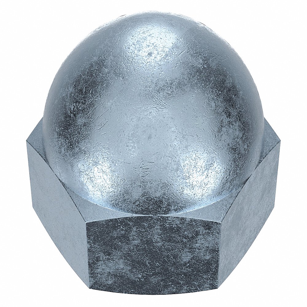 FABORY L16510.200.0001