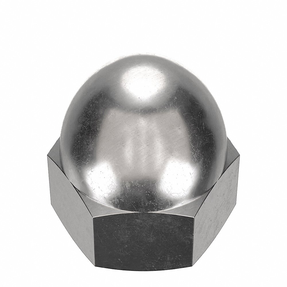 FABORY L51400.120.0001