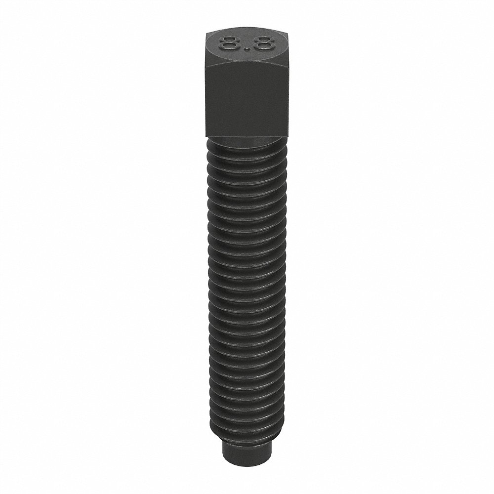 FABORY M01030.080.0030