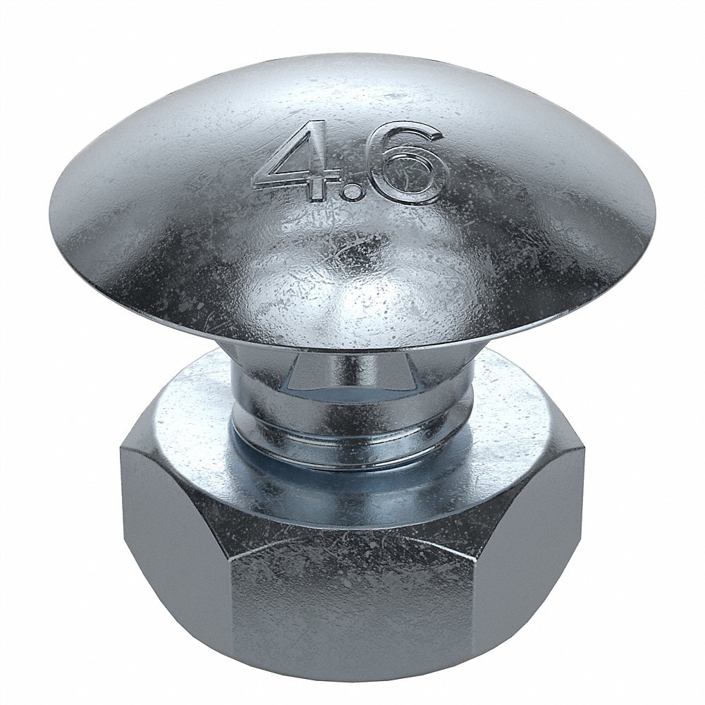 FABORY M08250.100.0020