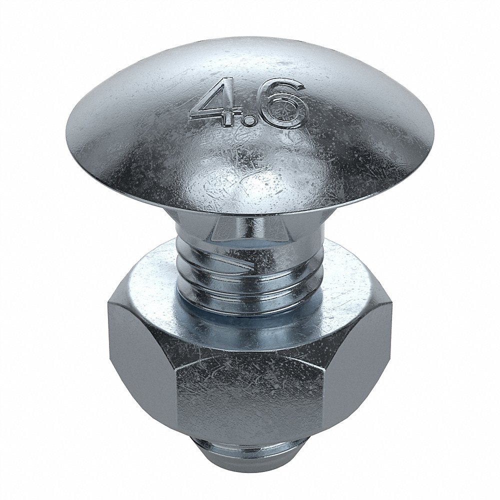 FABORY M08250.120.0030