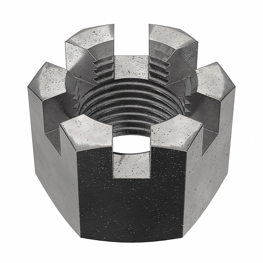 FABORY M12020.160.0150