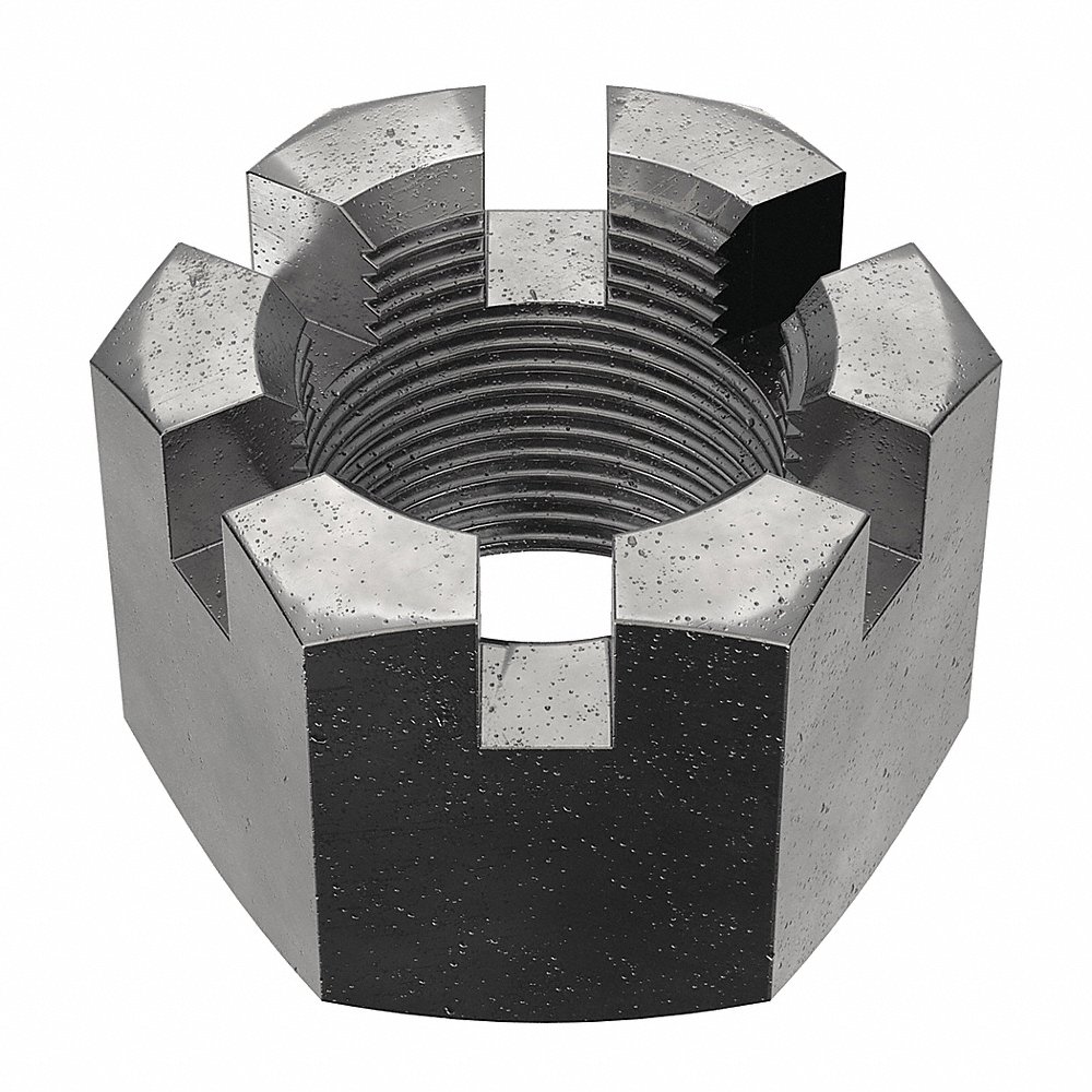 FABORY M12020.240.0150