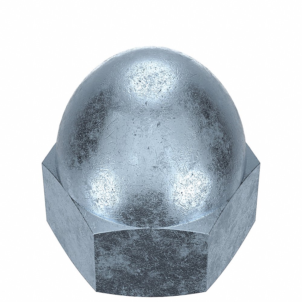 FABORY M16510.030.0001