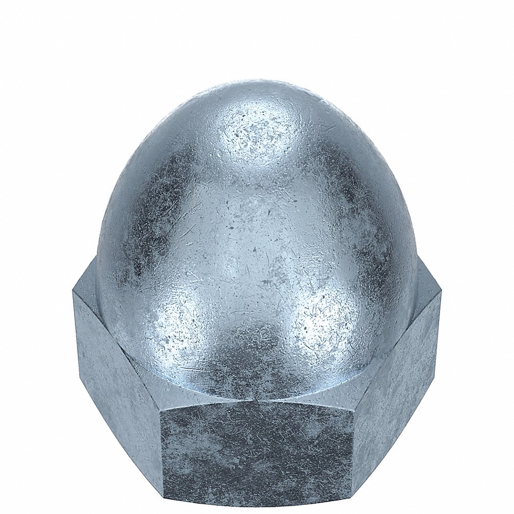 FABORY M16510.060.0001