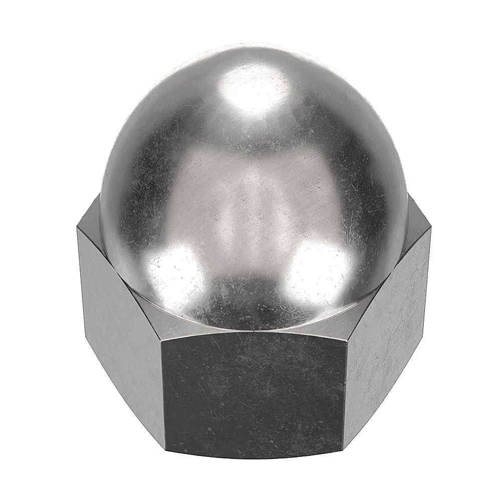 FABORY M51400.050.0001