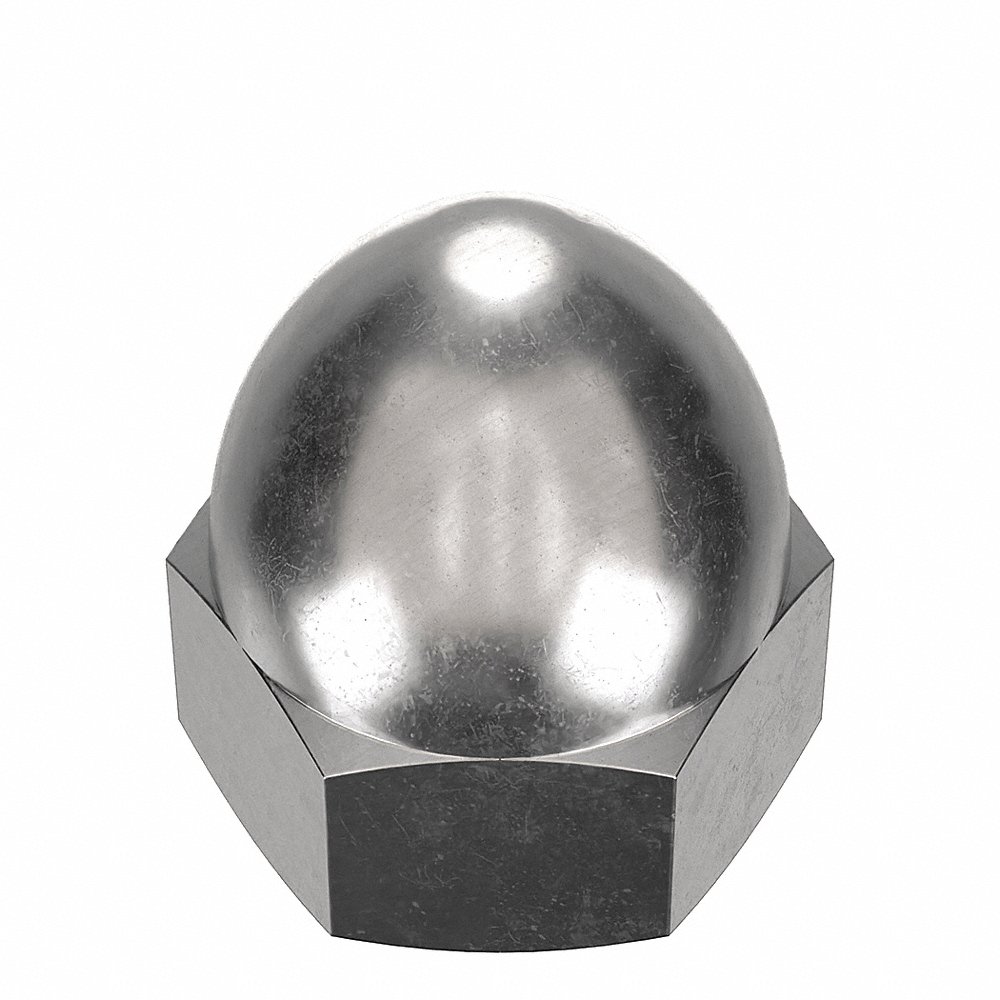 FABORY M51400.060.0001