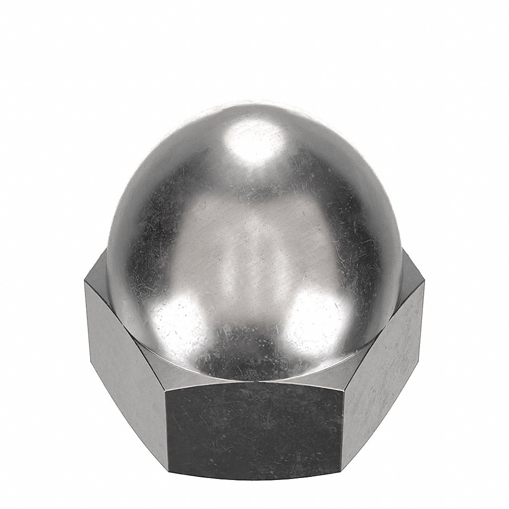 FABORY M51400.080.0001