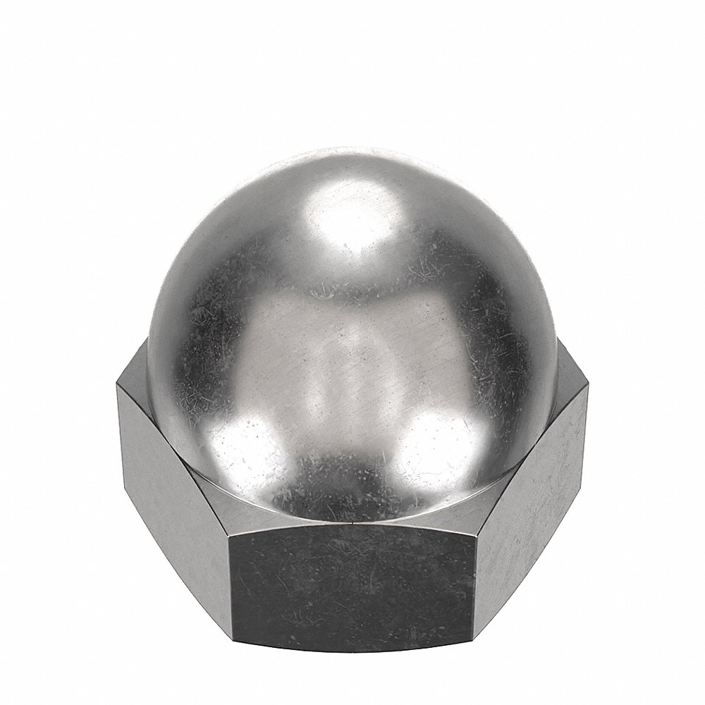 FABORY M51400.100.0001