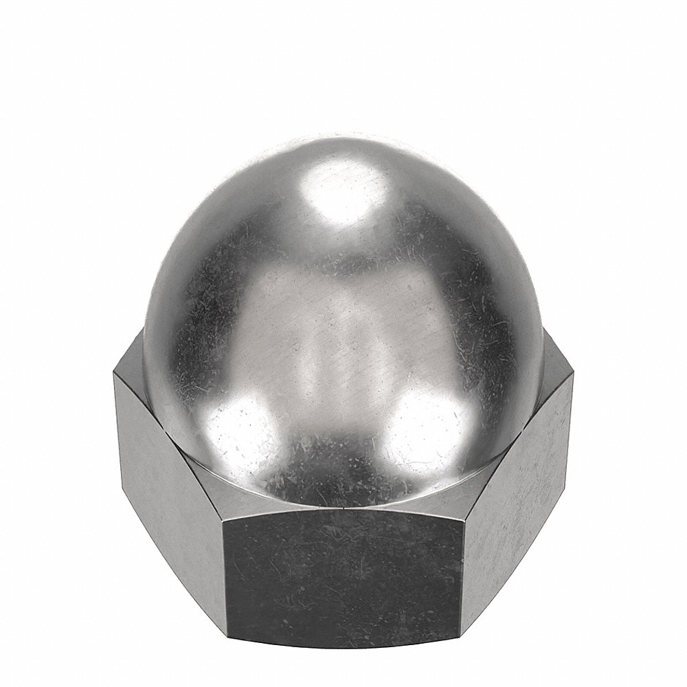 FABORY M51400.120.0001