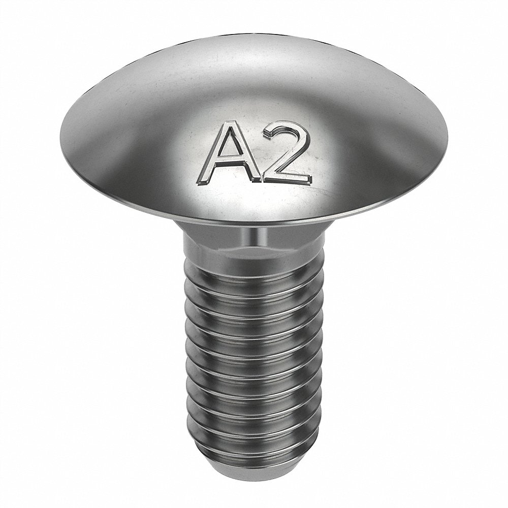 FABORY M51500.050.0016