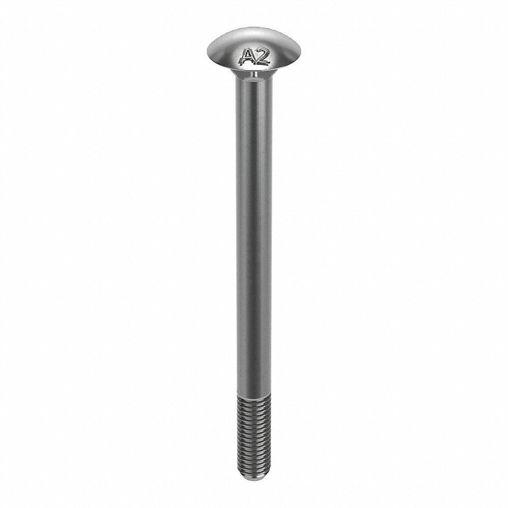 FABORY M51500.080.0080