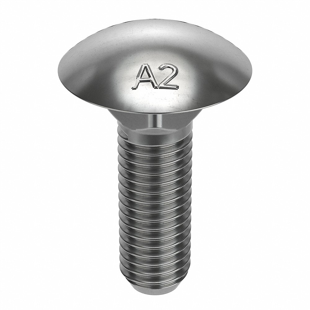 FABORY M51500.120.0040