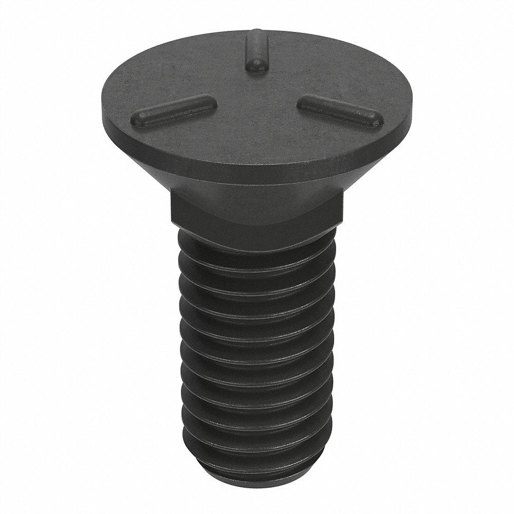 FABORY U01036.050.0125