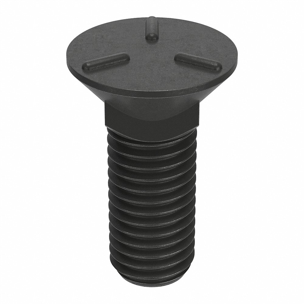 FABORY U01036.062.0150