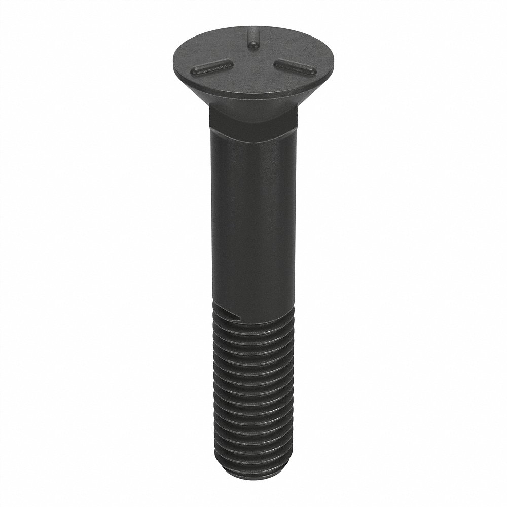 FABORY U01036.062.0300