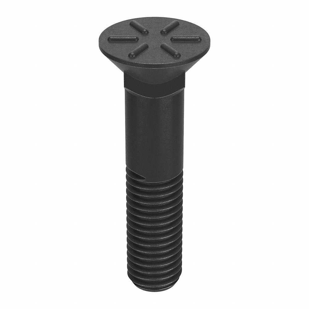 FABORY U01038.062.0250