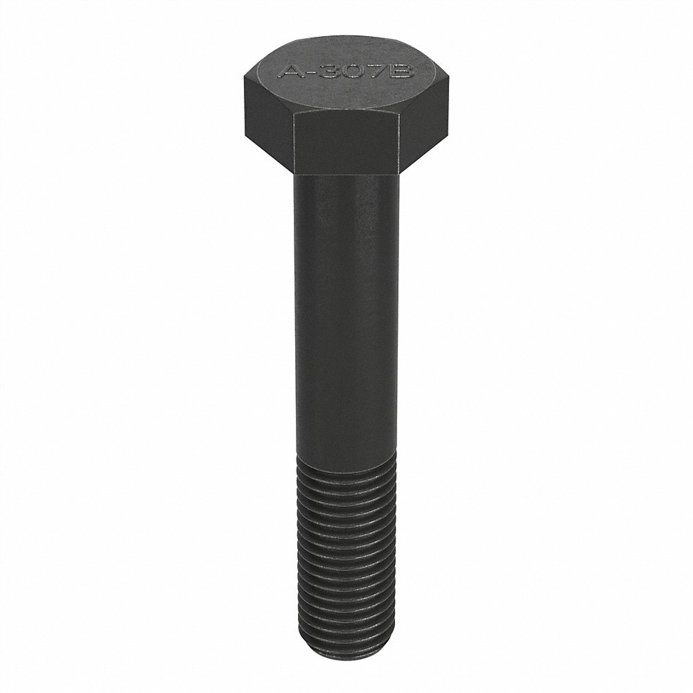 FABORY U04000.075.0400