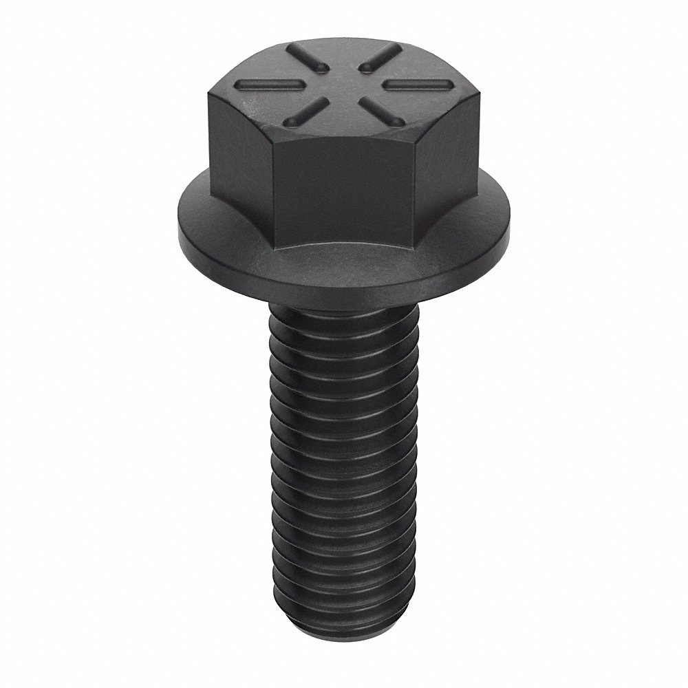 FABORY U04132.050.0150