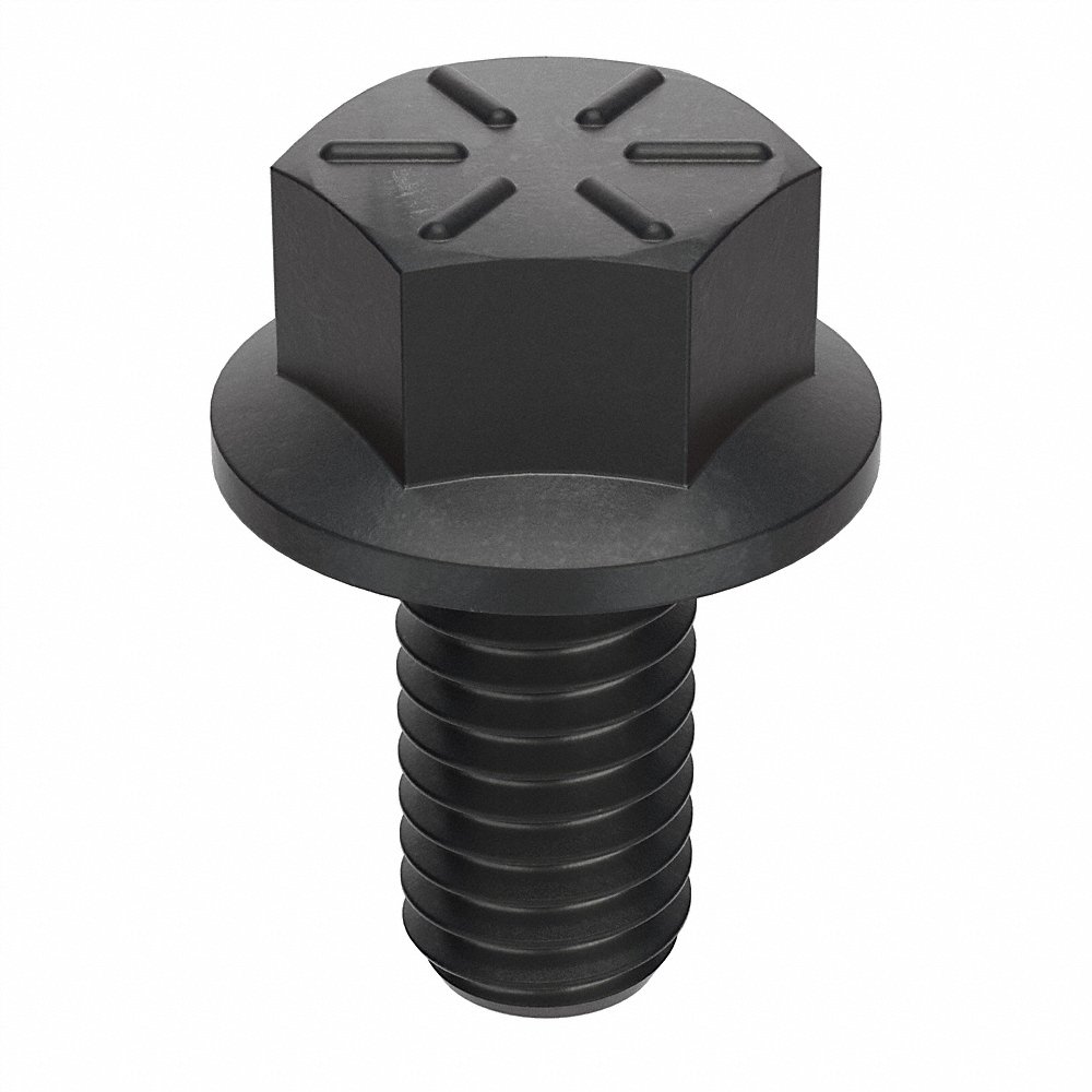 FABORY U04132.050.0075