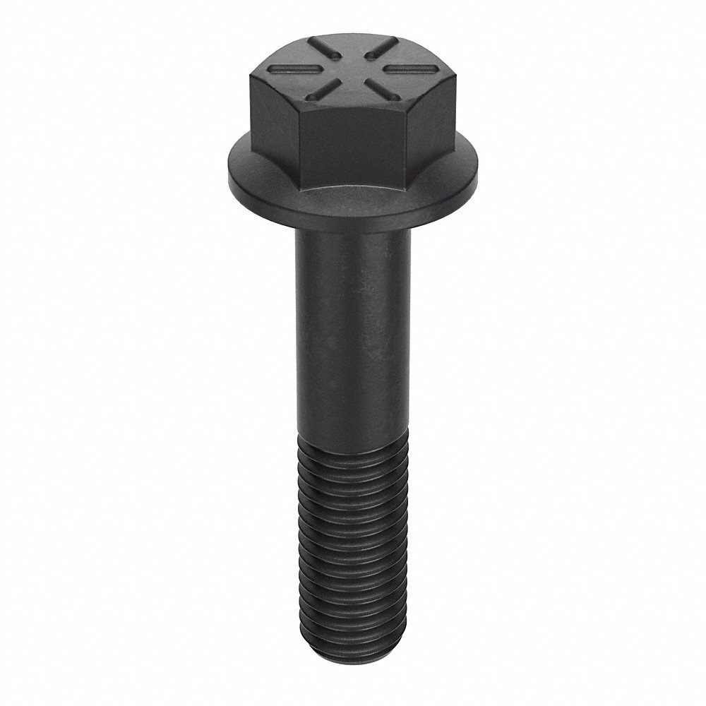 FABORY U04132.050.0250