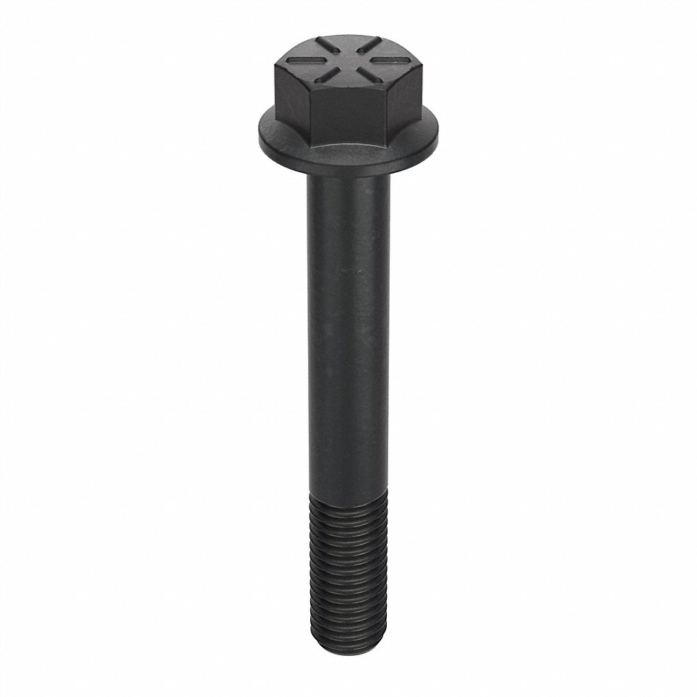 FABORY U04132.050.0400