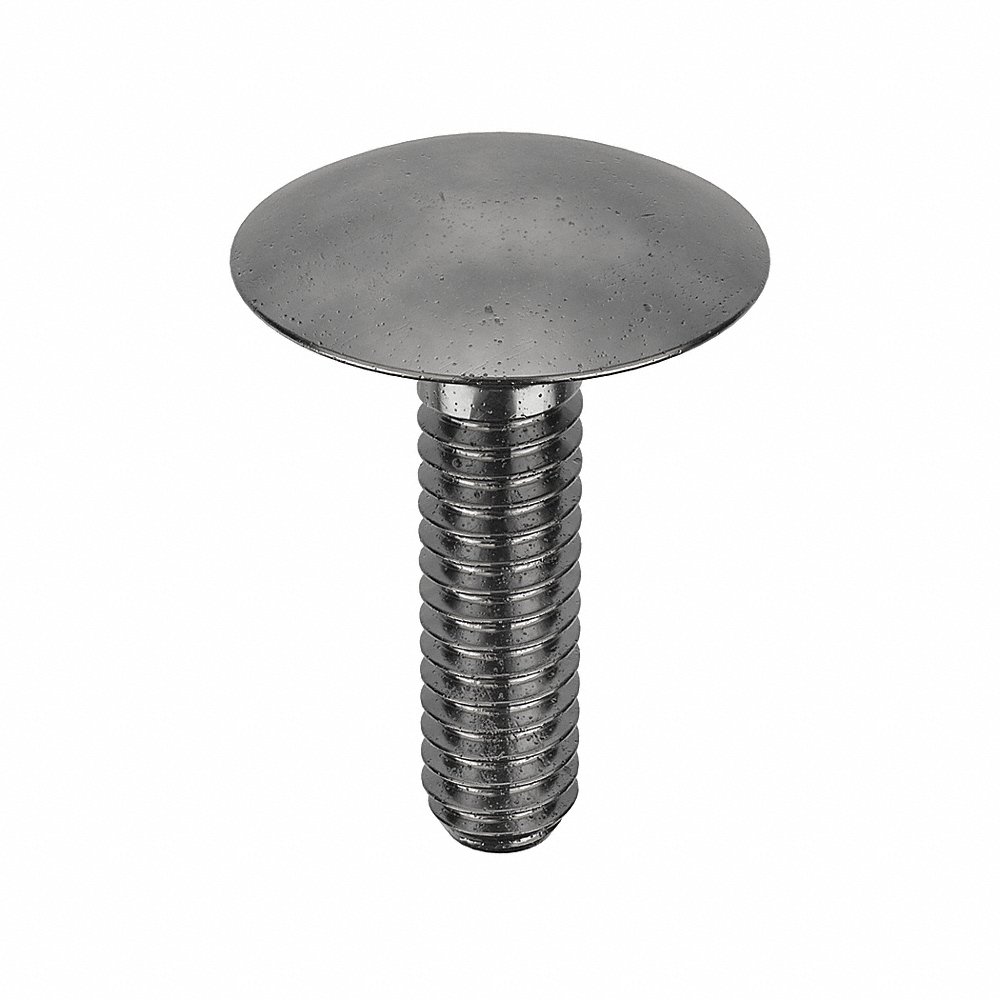 FABORY U08350.025.0100