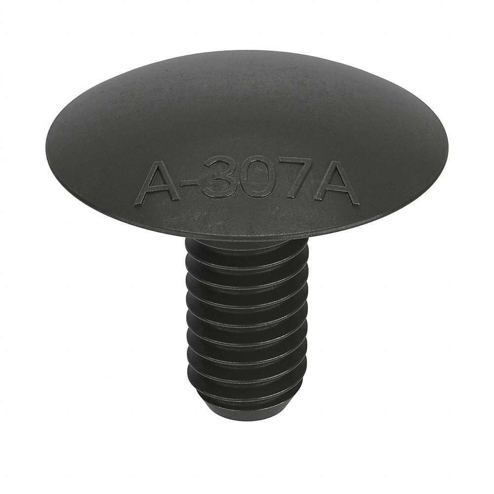 FABORY U08350.031.0075