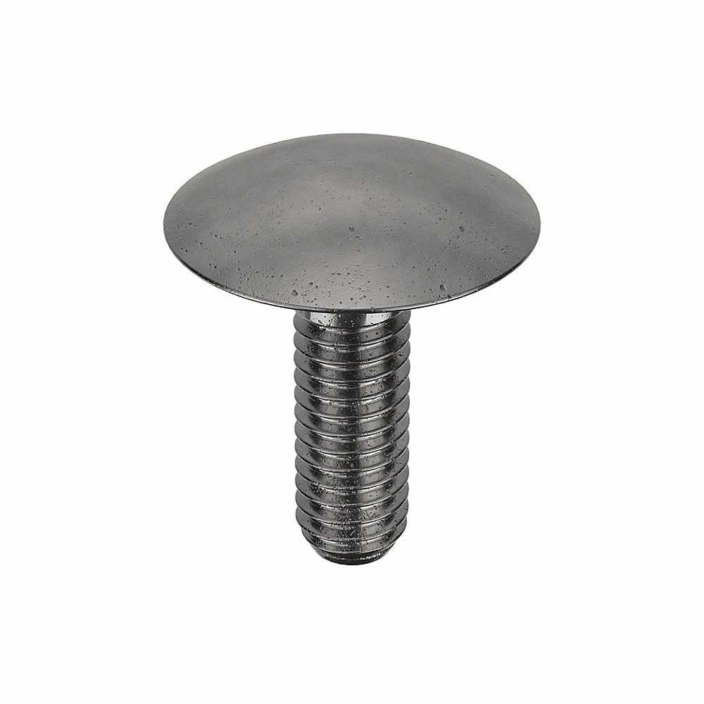 FABORY U08350.031.0100