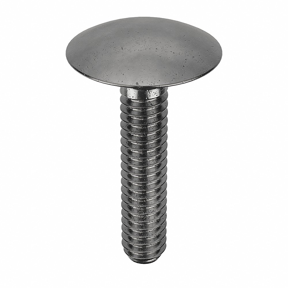 FABORY U08350.025.0125