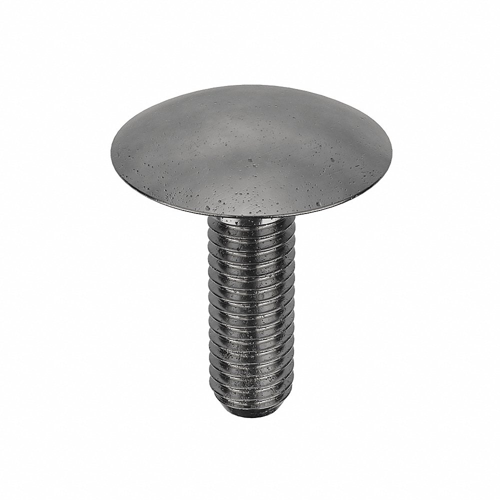 FABORY U08350.037.0125